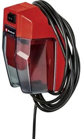 Ponorné čerpadlo Einhell Power X-Change GE-SP 18 LL Li vr. 1 ks aku a nabíjačky