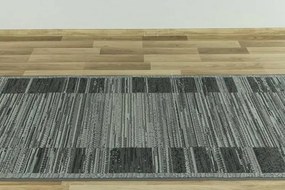Behúň Luna 503760/89911 - adagi svetlo sivý