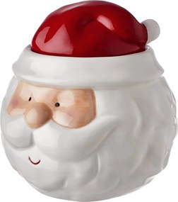 SANTA Dóza keramická 1,8 l