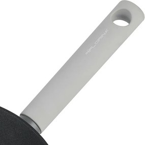 Florina Hliníková panvica Serrano 3,5 l, 28 cm