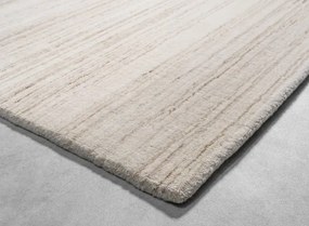 Koberec DUNE BISCUIT béžový