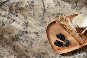 Koberec Agnella Regius Magnat Len