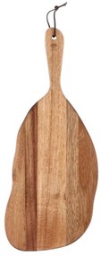 Servírovacia doštička 48 x 20 cm – Holm