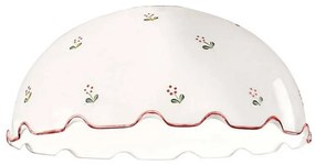 Náhradné sklo NONNA - Kolarz 731.G71