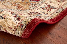 Koberec Ragolle Da Vinci 57559 1464