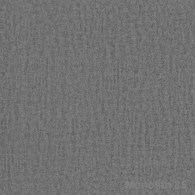 Taburet LISA, sivá (Monolith 85)