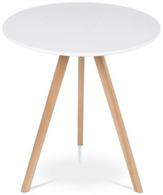 Jedálenský stôl DT-320 Autronic