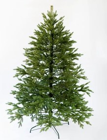 Foxigy Vianočný stromček Smrek kaukazský 3D 220cm Royal