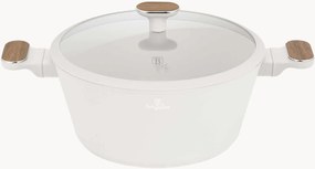 Hrniec's nepriľnavým povrchom Sahara Nordic Collection