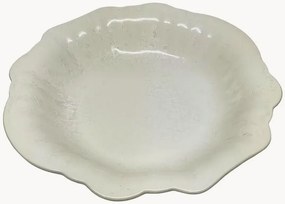 Hlboké taniere Lucienne, 6 ks