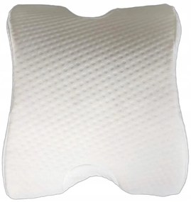 APT AG32A Memory Pillow - vankúš z pamäťovej peny