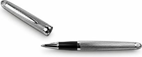 Keramické pero REPORTER RS0108