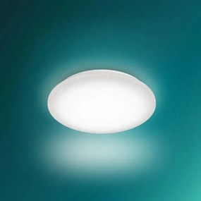 Philips - LED stropné svietidlo LED/20W/230V 4000K