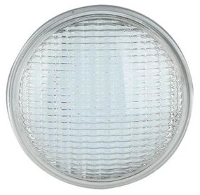V-Tac LED Bazénová žiarovka LED/18W/12V IP68 6500K VT1276