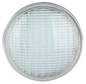 V-Tac LED Bazénová žiarovka LED/18W/12V IP68 6500K VT1276
