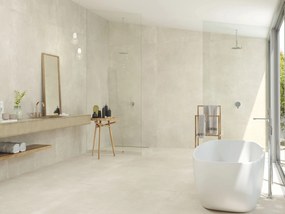 Dlažba Arkety Sand 120x240