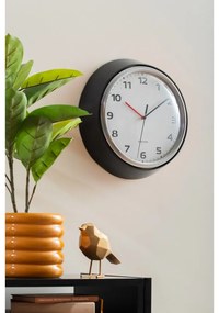 Nástenné hodiny ø 34 cm Modern Retro – Karlsson