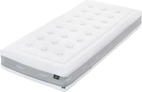 Tropico Tropico Super FOX Cloud Classic Rozmery 90x200