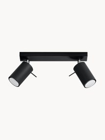 Stropné svietidlo Etna