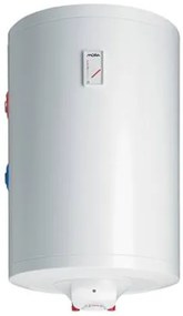 Mora bojler Standard 120 litrov 560612