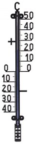Teplomer Klasik 41 cm