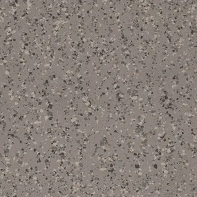 Dlažba Parade PRDE RB60G 60x60