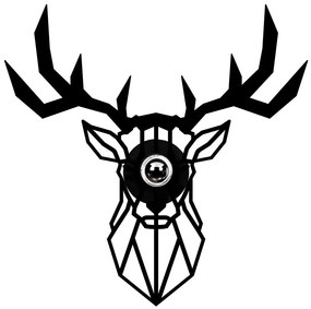 Nástenné svietidlo 1xE27/100W/230V