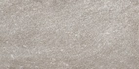 Dlažba BRXT Brixstone 36G RM 30x60