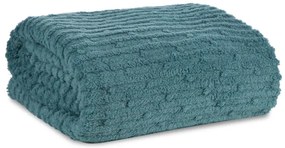 Deka D91 LISA mätová