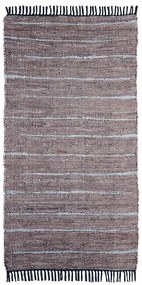 Koberec 0.8/1.5 SI-15703 CHINDI