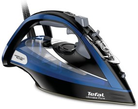 Naparovacia žehlička Ultimate Pure FV9848E0 – Tefal