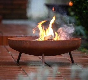 Ohnisko Bendex Capri 40 cm