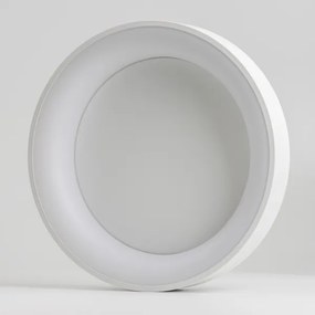 Brilagi - LED Stmievateľné stropné svietidlo FALCON LED/80W/230V 3000-6500K + DO