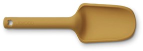 LIEWOOD Detská lopatka Shane Shovel Golden Caramel