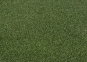 Koberce Breno Umelá tráva MONA Jungle 7604, šíře role 200 cm