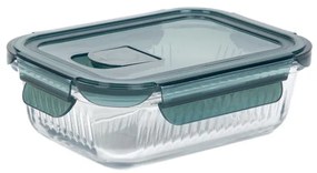 Nádoba REMMIE sklenená M 891163