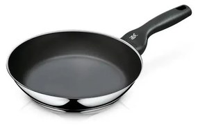 WMF - Panvica CERADUR PROFI pr. 24 cm