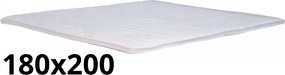 Vintino Vrchný matrac Blanar T9 180x200