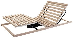 Ahorn  FAGUS LATT MOTOR PEVNÝ LATOVÝ ROŠT