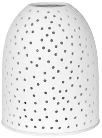 räder Porcelánový svietnik Starry Sky