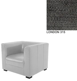 AVA CAFF 1ALR Varianta: LONDON 315