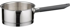 Elo 30004 Premium 4-dielna súprava nehrdz. hrncov Rondello