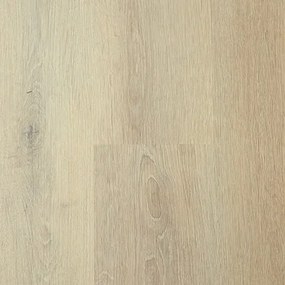 Vinylová podlaha Naturel Basic dub Malaga 4,5 mm, (bal. 2,220 m2 )