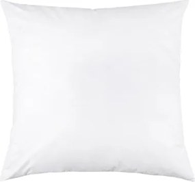 Vankúš Hot Sale 70x90 cm, biely%