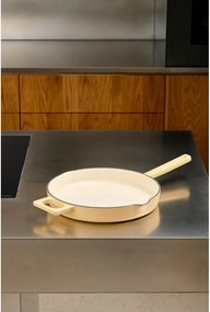 Liatinová panvica ø 26 cm Mattia 3.0 – FABINI