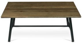Jedálenský stôl HT-T1818 WAL