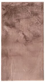 Koberec Emotion 0,8/1,5 EMO 500 ružový