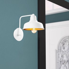 Berceste - 181WHITE-A