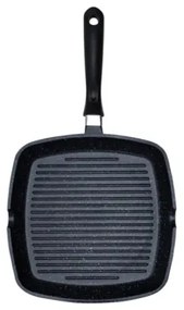Resto - Grilovacia panvica MERIDIANA 28x28 cm