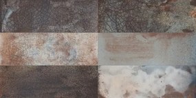 Obklad Peronda FS Raku colors 20x40 cm mat FSRAKUCO, (bal. 0,960 m2 )